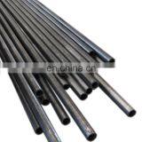 ASTM A519 Large Stock Stress Relieved Cold Drawn Carbon Steel Tube