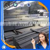 Cheap Price High Quality Mild Steel Flat Bar thumbnail-3
