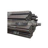 C10/CK10 Seamless Steel Pipe for Sale thumbnail-2