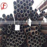 Size Chart the Price of Steel Sch 40 Black Iron Pipe Specifications Online Shopping Website thumbnail-5