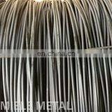 HD/SAIP 10B21 Carbon Steel Wire Rod Supplier thumbnail-4