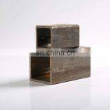 High Quality Galvanized Square Tubing thumbnail-2