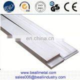 Flat 4340 40CrNiMoA Steel Bar From Mill thumbnail-5