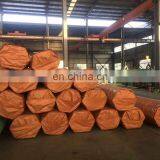 ASTM A213 TP304 304L Stainless Steel Seamless Pipe Eddy Current Pipe Testing thumbnail-3