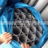 Stainless Steel Tube 201 304 China Stainless Steel Pipe Foshan Manufacturers thumbnail-4