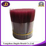 School Artists Use Soft Paint to Brush the Filament. thumbnail-3