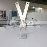 ISO 8124-1 Toys Tension Testing Flat Clamp GT-M39 thumbnail-3