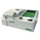 BS-3000M Biochemistry Analyzer