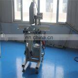 Water-slot Milling for Upvc Door and Window