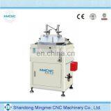 Lsj - 450a Single Head Cutting Saw Aluminum Window Machine MMCNC With Digital Ruler thumbnail-5