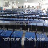 55Liters Commercial Movable Dehumidifier thumbnail-4