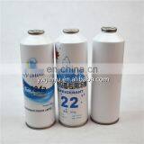 2-штучный аэрозольный баллон для краски 450 г, заправка для аэрозольного баллона 500 г, аэрозольный баллон для туалетной воды thumbnail-4