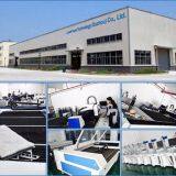 LaserPower Technology (Suzhou) Co., Ltd. company overview - view 2 thumbnail