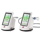 Treating Leg Pain Relief Laser Therapy for Inflammation Joint Pain