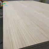 Pine Wood Board thumbnail-1