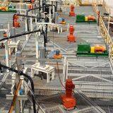 Steel Grating thumbnail-3