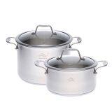 Kitchen Cookware Sets thumbnail-4