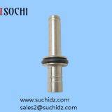 China Manufacturer Taliang Routing Machine Tool Change Core Tool Holder Parts