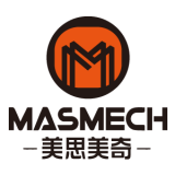 ZHONGSHAN MASMECH ELECTRIC CO LTD