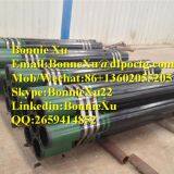 Drill Pipe Pup Joint Dimensions thumbnail-1