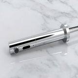 Touchless Tap Automatic Touchless Sensor Faucet Temperature Control