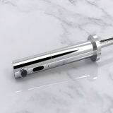 Sensor Sink Taps Motion Sensor Bathroom Faucet Brass Chrome Automatic thumbnail-2