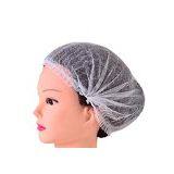 Shower Cap Machine thumbnail-4