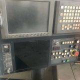 AMADA LC-2415A4 лазерная резальная машина thumbnail-3