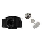 Diesel Head Gasket Replacement 1 468 334 580/4580 for Pump 0 460 414 083 for FORD