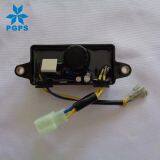 2KW Generator AVR Spare Parts Automatic Voltage Regulator