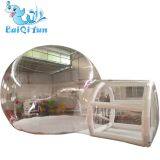 Hot Sale Inflatable Bubble Room Transparent Inflatable Igloo Tent for Outdoor thumbnail-2