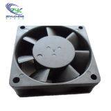 60mm 6cm 6020 60x60x20mm DC 12V 2Pin Brushless CPU Cooler Cooling Fan thumbnail-3