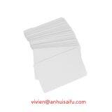 Inkjet PVC Card 0.45mm for Epson Or Canon Printer thumbnail-2
