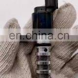 Высококачественный регулятор распределительного вала (управляющий клапан) 50301103002P 503011-03002P для HYUNDAI I10 2016 1.0L 35EUR