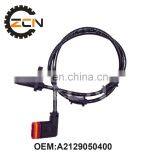 High Quality ABS Wheel Speed Sensor OEM A2129050400 For CLS C218 EKlasse W212 thumbnail-4