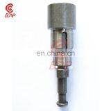 BJAP Plunger 135176-0120 M2 Element, M2 Plunger,9411614871 ME730030 Element thumbnail-1