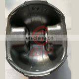 BJAP FL2011 Piston 04281445 04281447 thumbnail-2