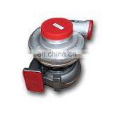High Quality HC5A Turbocharger 3523850 for Cummins K19 Engine Parts thumbnail-2