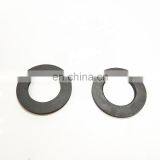 CCEC Plain Washer 205168 for Diesel Engine Parts K38 K50 V30 Qsk45
