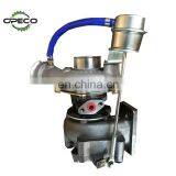 For MWM Volkswagen L80 Truck Turbocharger 9.0529.20.1.0041 90529201006303 905292010063 905292010056 905292010041 thumbnail-2