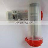 Original 022 Plunger Element 0986AD3916 2418455 thumbnail-1