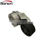 Belt Tensioner Pulley 3945849 thumbnail-2