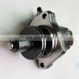 Common Rail Diesel HP0 Pump Plunger 094150-0330