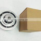 DCill Engine Water Pump Core D5010295150 thumbnail-5