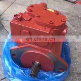 Yuchai YC70-6 YC85-3 YC85 YC85-5 YC65-2 YC135 Hydraulic Pump,860c-0525100,excavator Main Pump,K3SP36C-1DAR-900