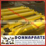 Excavator Cylinder for EX235 Boom Cylinder EX270 EX300 Bucket Cylinder EX300-1 thumbnail-3