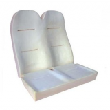 LD-907 Polyurethane Car Seat Making Machine /Pu Car Seat Making Machine /Polyurethane Foam Injection Machine thumbnail-2