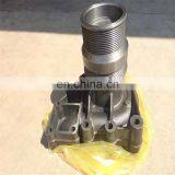 QSX15 ISX15 Water Pump Assy 4089909 4024886 thumbnail-2