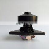 6CT Engine Water Pump 3415366 thumbnail-2