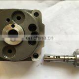 Diesel Fuel Injection Pump Parts Head Rotor 1 468 334 564 4/8R thumbnail-4